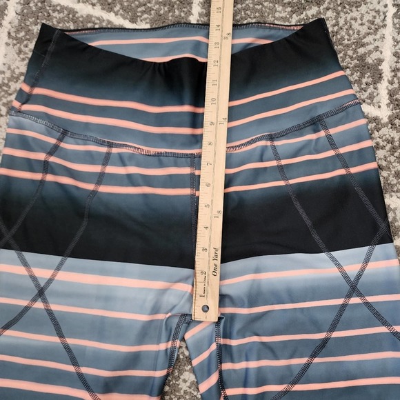 Albion women's size XL leggings - Picture 5 of 8